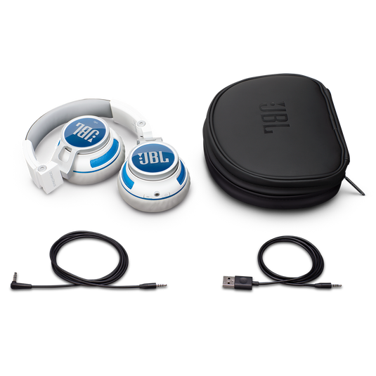 Synchros s400bt 2025