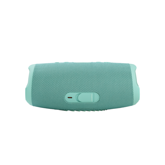 JBL Charge 5 | Portable Waterproof Speaker with Powerbank