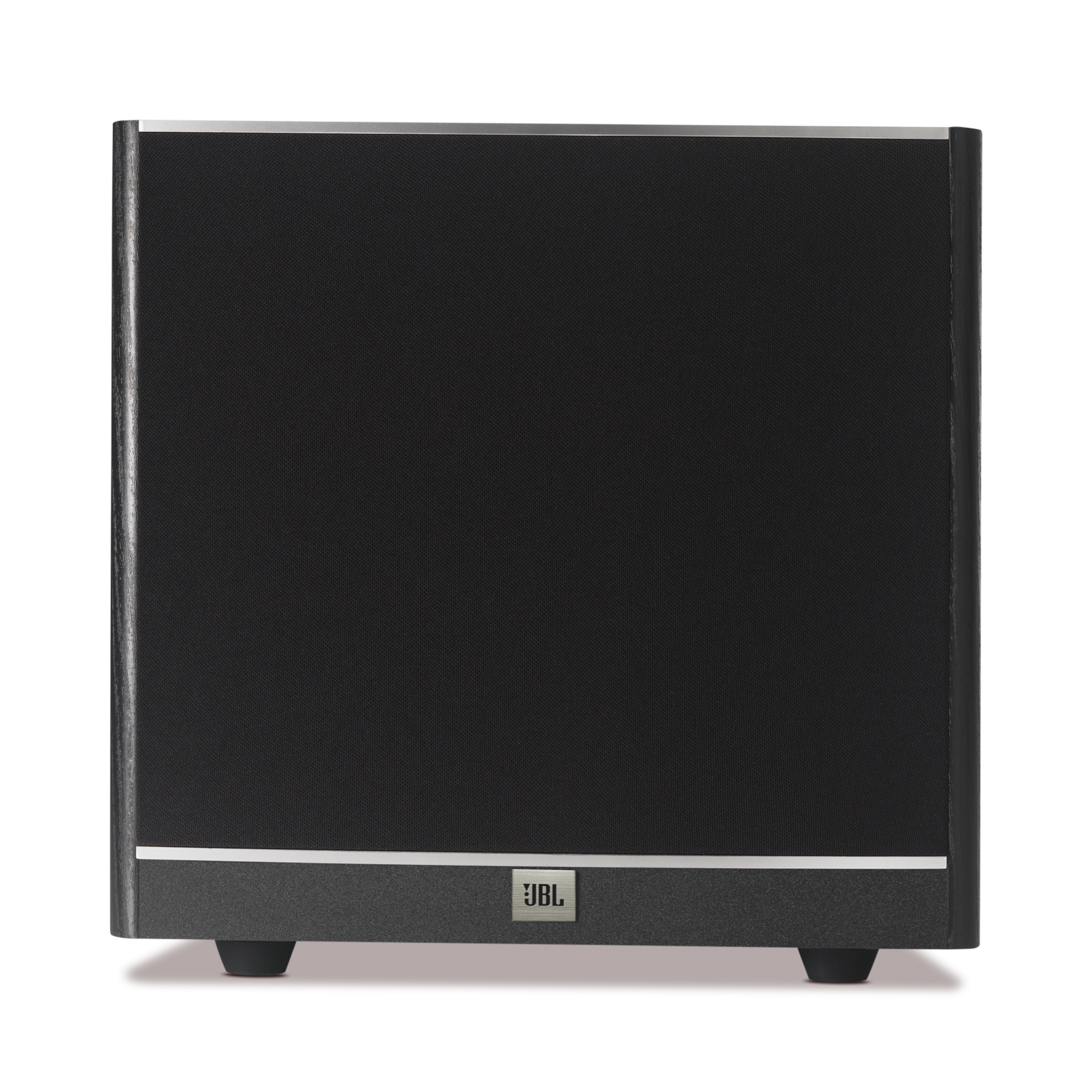 □□JBL SUB 100P パワードサブウーファー□□031584035□□ 100P SUB