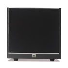 Arena Sub 100P | Powerful, standard-setting bass - at an