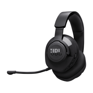 JBL Quantum 360X Wireless