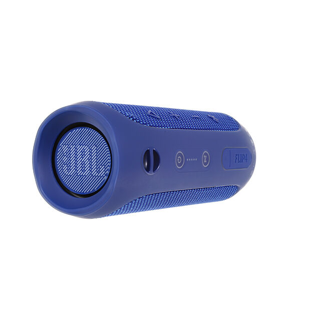 Jbl Flip 4 Цена