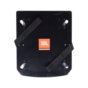 JBL PRX915XLF | Professional Powered 15-Inch Subwoofer