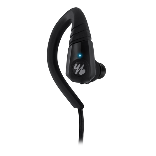 Liberty wireless earphones outlet