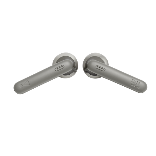 JBL Tune 220TWS True wireless earbuds