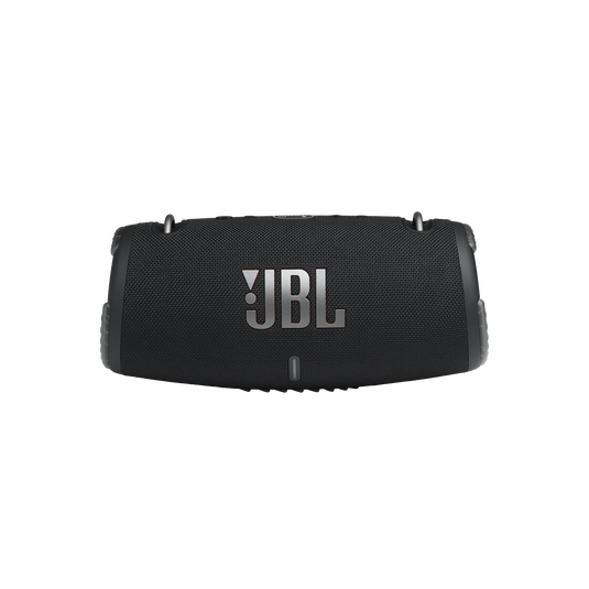 Jbl xtreme ip hotsell rating
