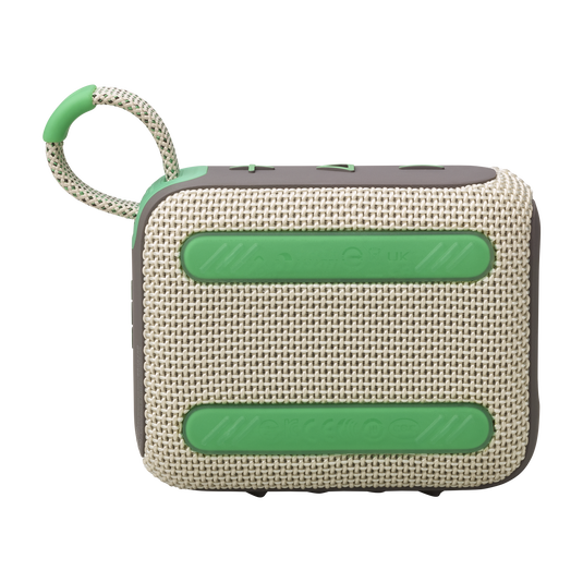 JBL GO 4
