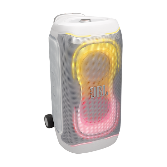 JBL PartyBox 330 | Portable party speaker with JBL legendary sound