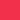 JBL Endurance Peak II - Coral - Waterproof true wireless sport earbuds - Swatch Image