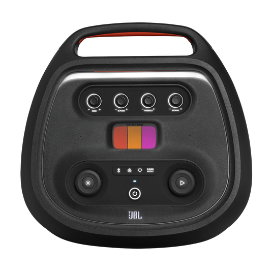 JBL パーティーボックス JBL Partybox