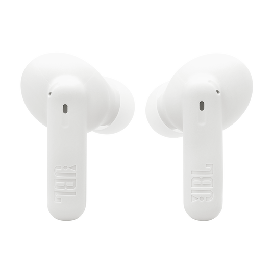 JBL Wave Beam 2 | True Wireless Noise Cancelling Earbuds