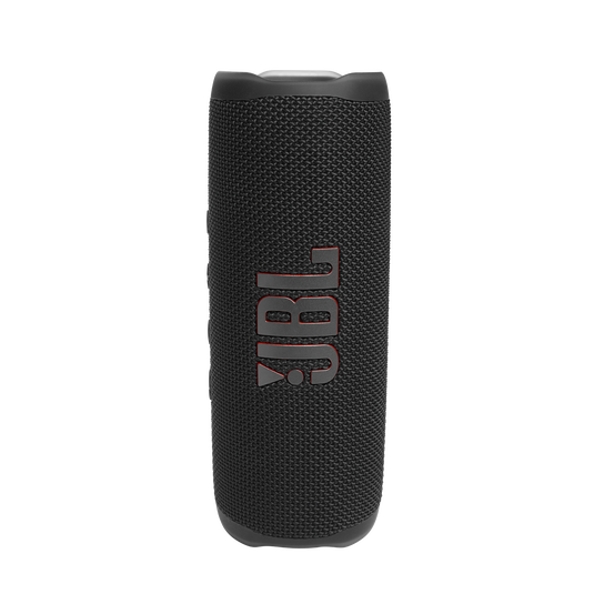 JBL Flip 6 | Portable Waterproof Speaker