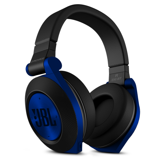 Jbl share me deals