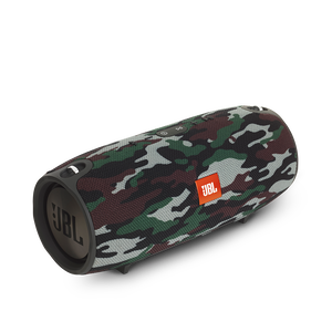 JBL Xtreme Special Edition