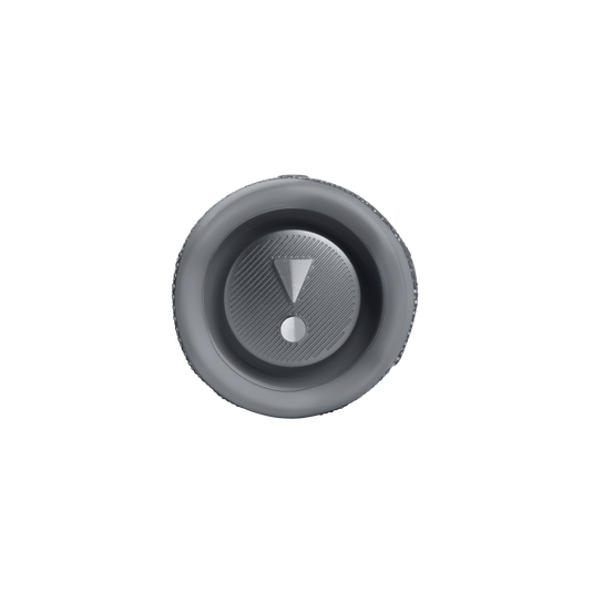 JBL Flip 6 - Grey - Portable Waterproof Speaker - Right image number null