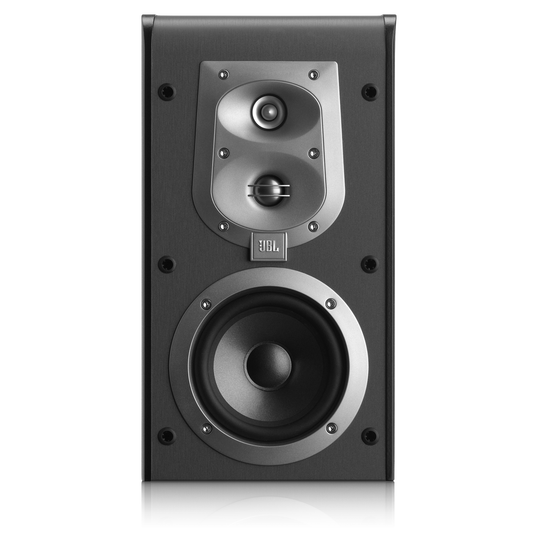JBL ES20 パッシブスピーカー ブラック 3way 美品 ES20 | 3-Way, 130mm (5