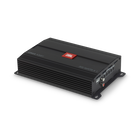 JBL Stage Amplifier A3001 - Black - Class D Car Audio Amplifier - Hero