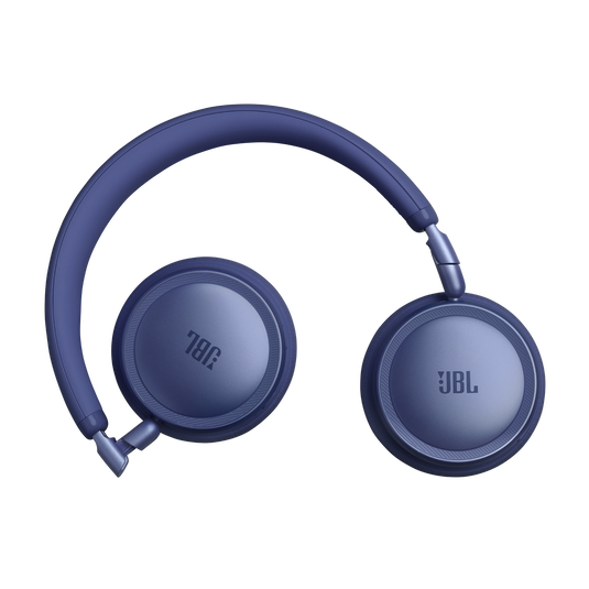 JBL Live 680NC | Wireless on-ear Noise Cancelling headphones