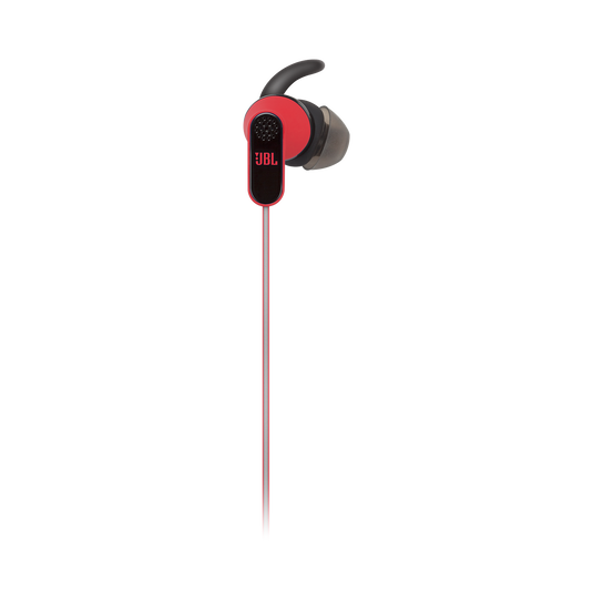 JBL Reflect Aware | Noise Cancelling Sport Earphones