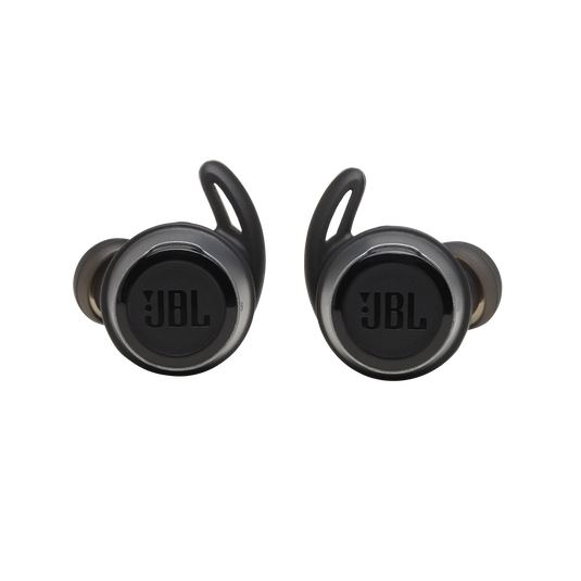 JBL Reflect | Waterproof true earbuds