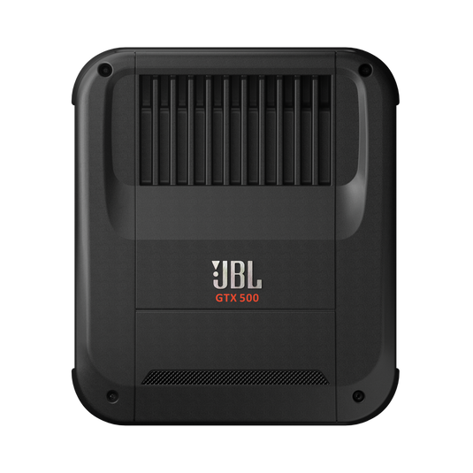 Gtx 500 hotsell