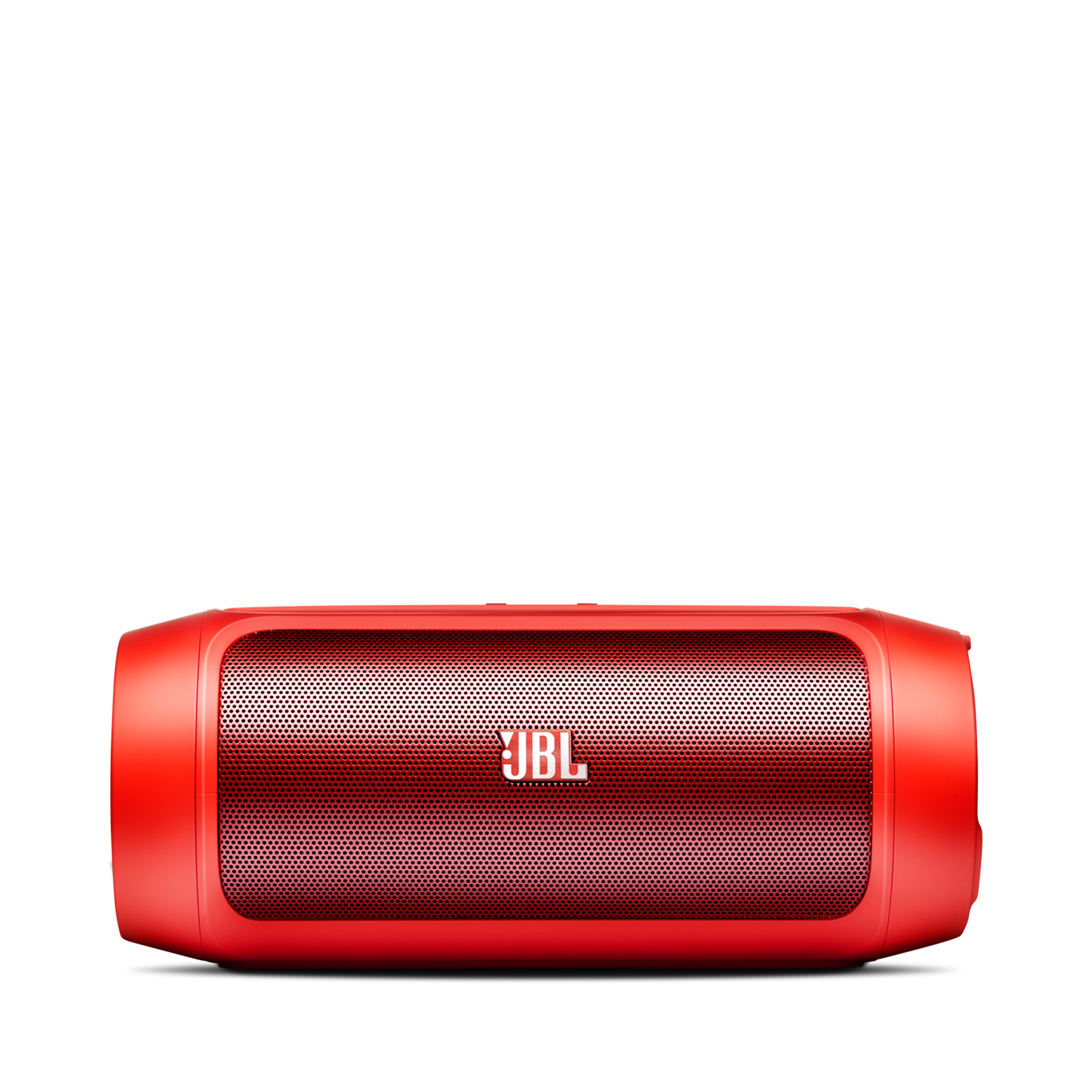 JBL CHARGE2+ JBL Charge 2 | Portable wireless stereo speaker with
