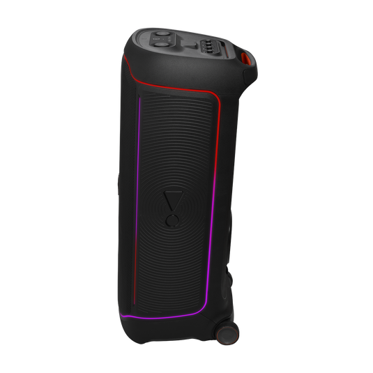 JBL PartyBox Ultimate | Massive party speaker with powerful JBL PartyBox Ultimate | Massive party speaker with powerful