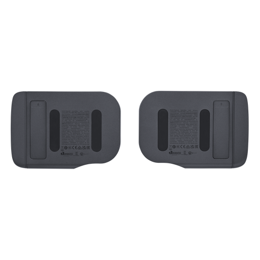 JBL BAR 800