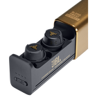 UNDER ARMOUR - 最後1点新品アンダーアーマーワイヤレス フラッシュイヤホン プロジェクトロック UNDER ARMOUR - 新品アンダーアーマーワイヤレス フラッシュ