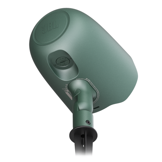 JBL GSF3 | Coax 3