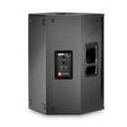 Srx815 clearance