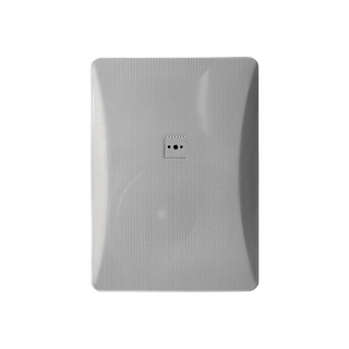 JBL CONTROL 28-1 8" Duvar Hoparlörü 240W 8-ohm 60W/100V Trafolu