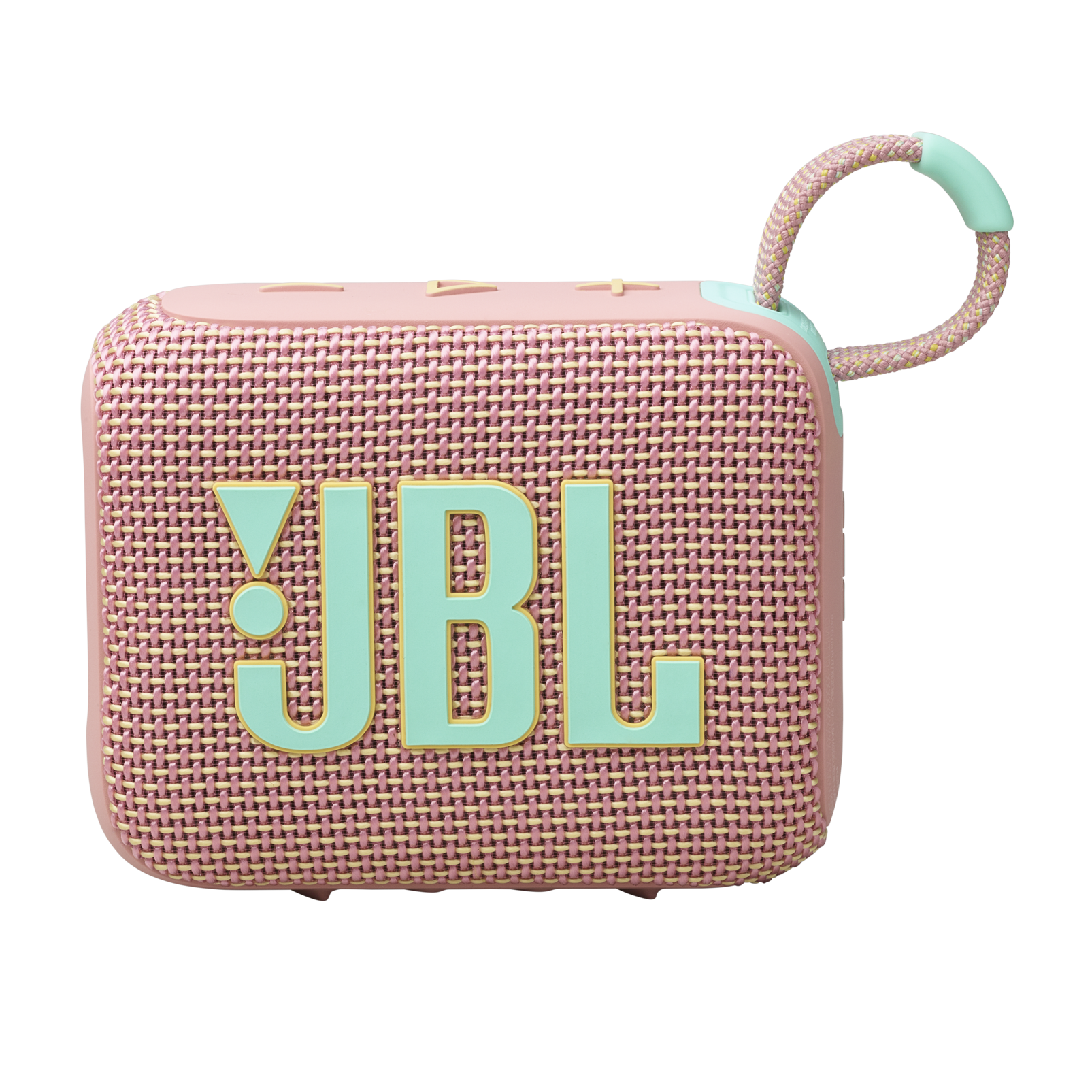 JBL GO 4