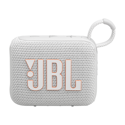 Alternative image of JBL Go 4