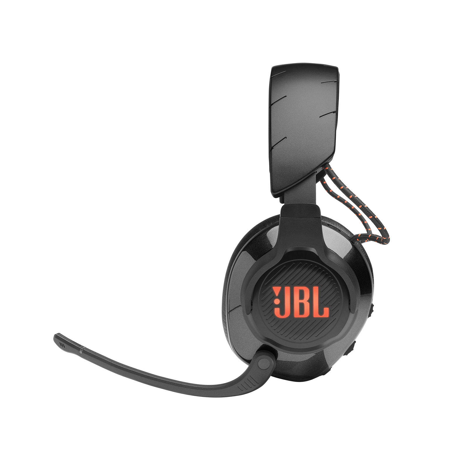 JBL Quantum 600 | Wireless Gaming Headset