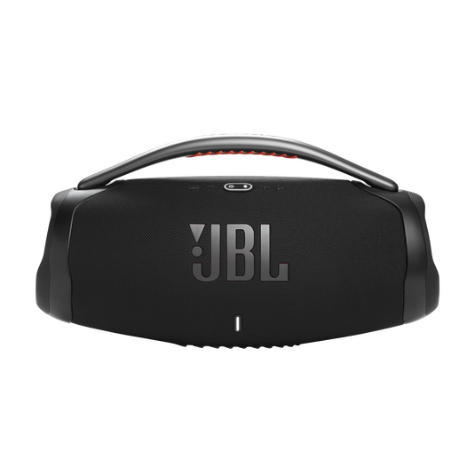 JBL Boombox 3 | Portable speaker JBL Boombox 3 | Portable speaker