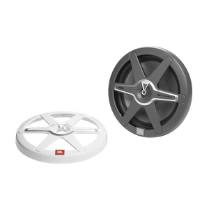 Club Marine 12" Subwoofer