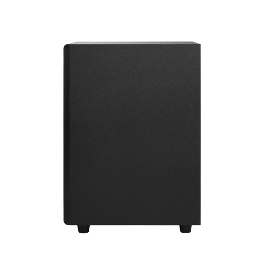 JBL cinema SB190