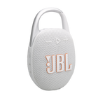 JBL Clip 5 | Ultra-portable waterproof speaker