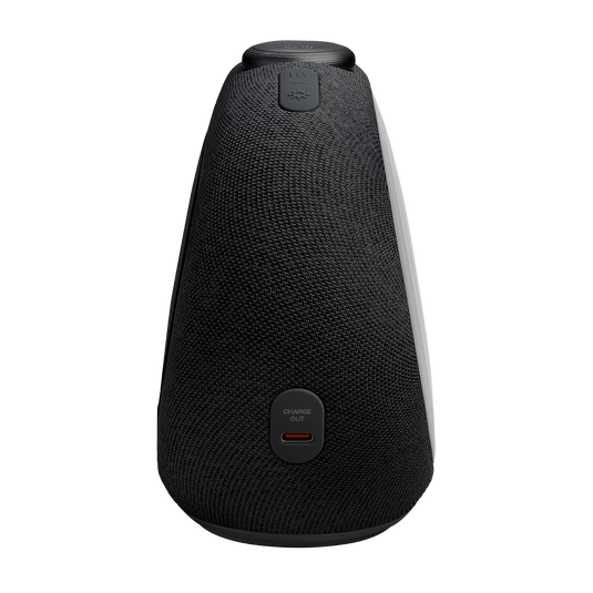 JBL Horizon 3 | Bluetooth® clock radio speaker with DAB/DAB+/FM