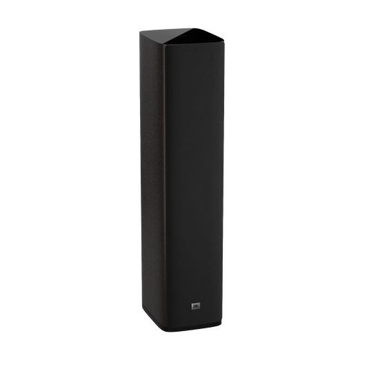 Studio 680 | Home Audio Loudspeaker System