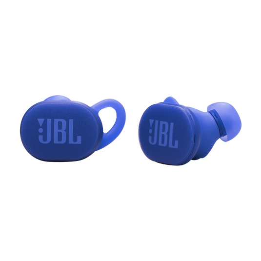 JBL Endurance Race 2 | Waterproof sports true wireless earbuds