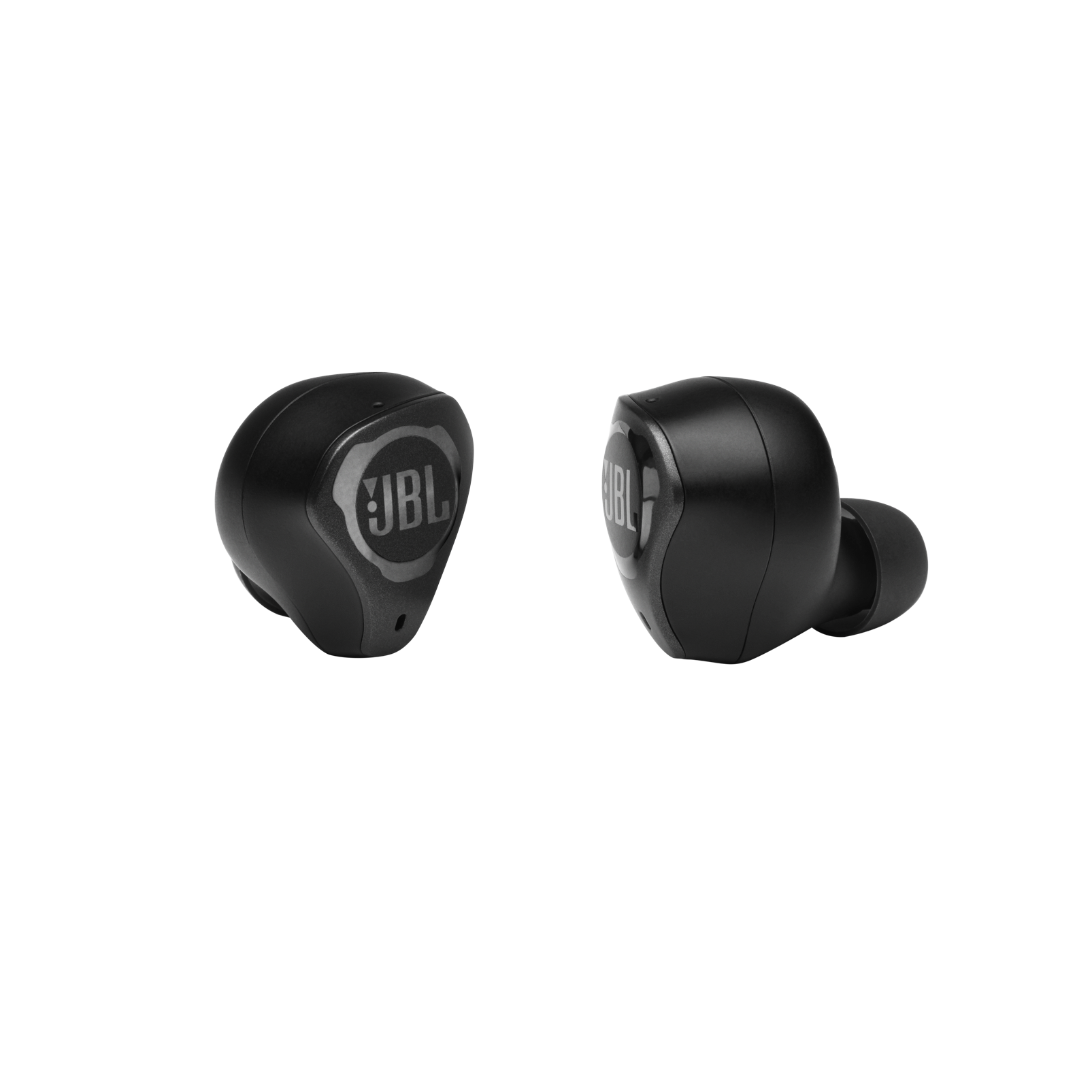JBL Club Pro+ TWS ノイズキャンセリング ワイヤレスイヤホン 