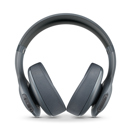 Jbl live best sale 700