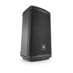 JBL EON710
