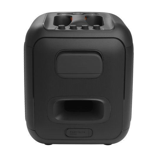 【数回使用】 JBL PARTYBOX ENCORE ESSENTIAL JBL Partybox Encore Essential | Portable party speaker with