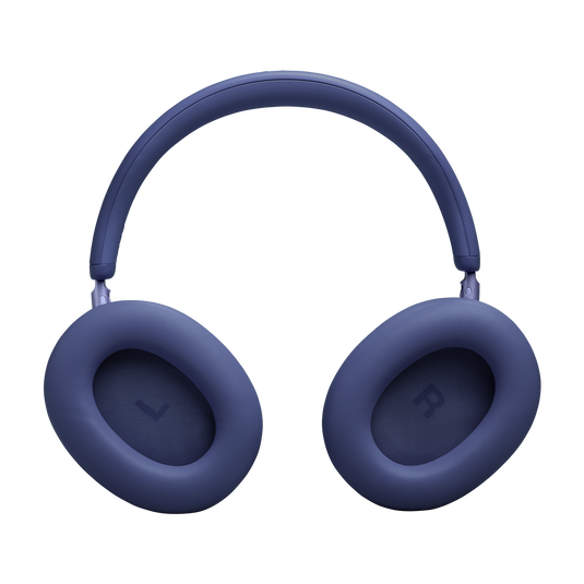 JBL Live 780NC | Wireless over-ear Noise Cancelling headphones