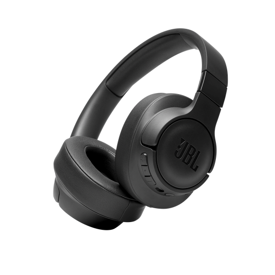Samsung Casque audio sans fil Level On Bluetooth Noir - Achat