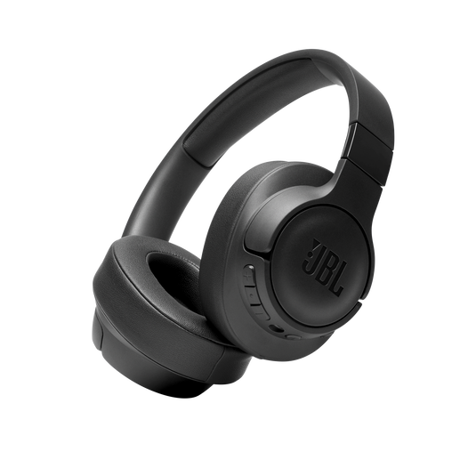 Tune 760NC | Over-Ear NC Headphones
