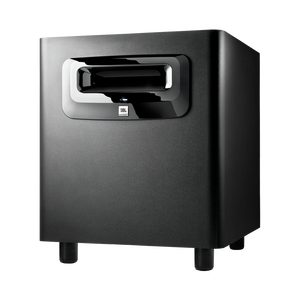 JBL LSR310S | 10